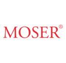 logo_moser_red.png-1124